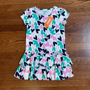 NWT Gymboree Dress